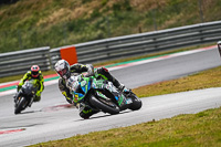 enduro-digital-images;event-digital-images;eventdigitalimages;no-limits-trackdays;peter-wileman-photography;racing-digital-images;snetterton;snetterton-no-limits-trackday;snetterton-photographs;snetterton-trackday-photographs;trackday-digital-images;trackday-photos